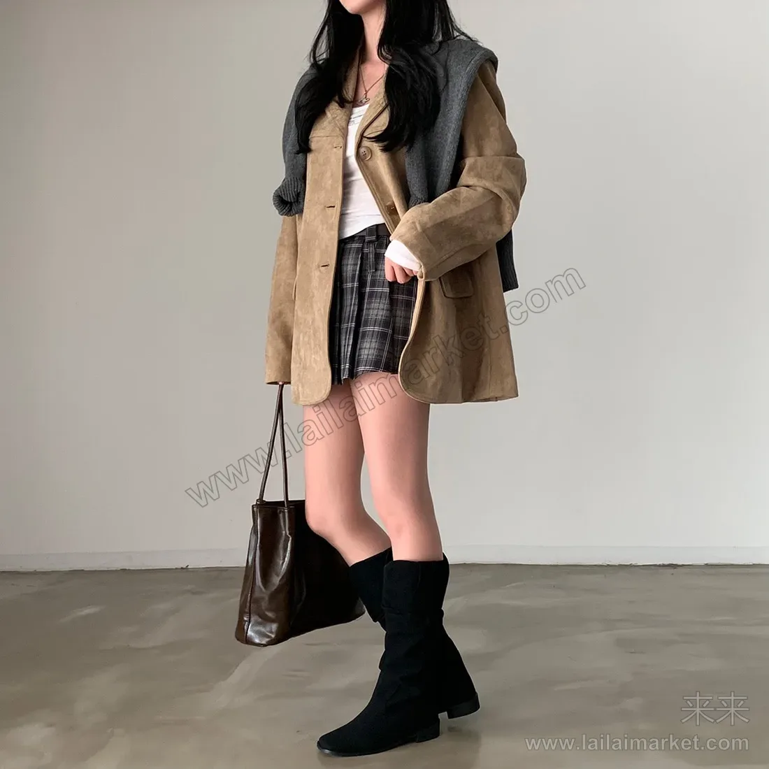 상세 설명 30