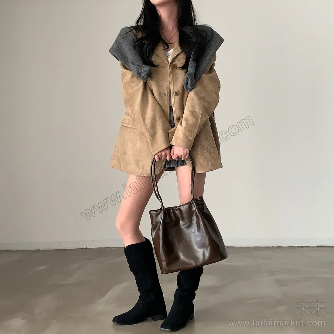 상세 설명 31