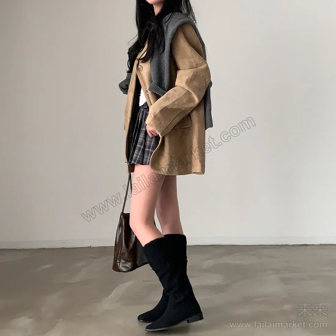 상세 설명 33