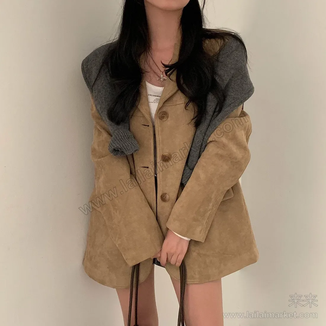 상세 설명 35