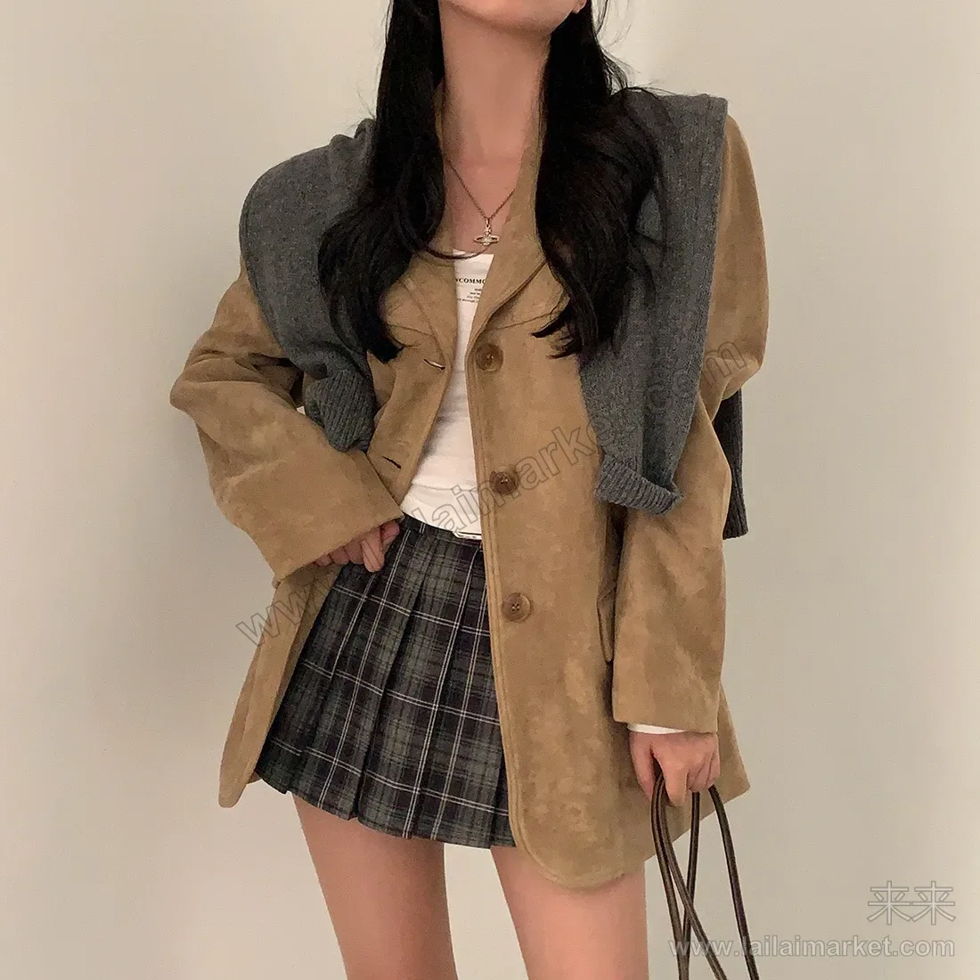 상세 설명 38