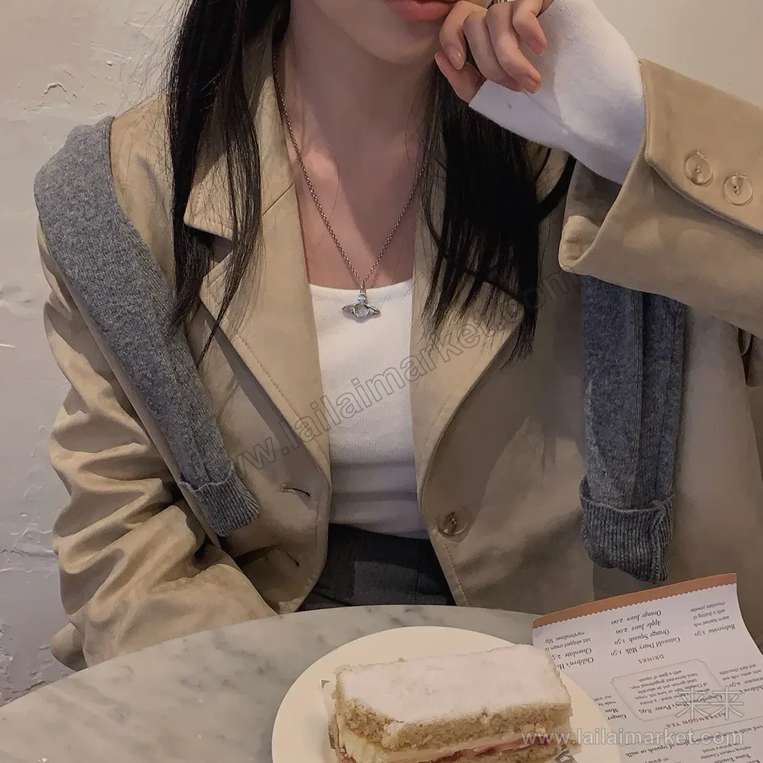 상세 설명 30