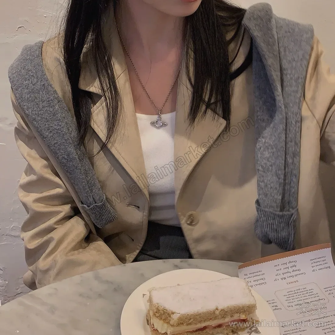 상세 설명 28