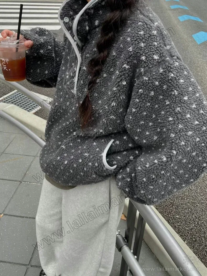 상세 설명 2