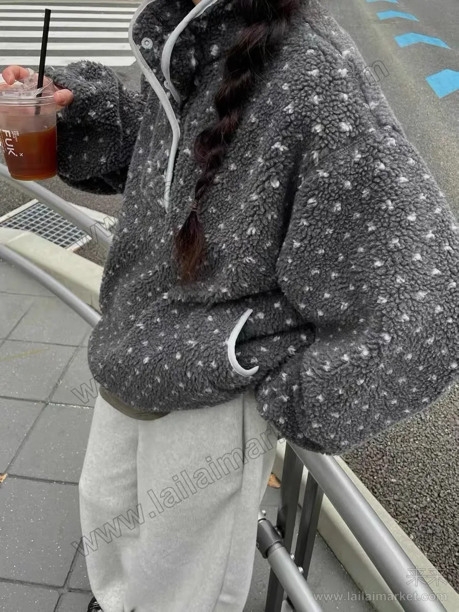 상세 설명 9