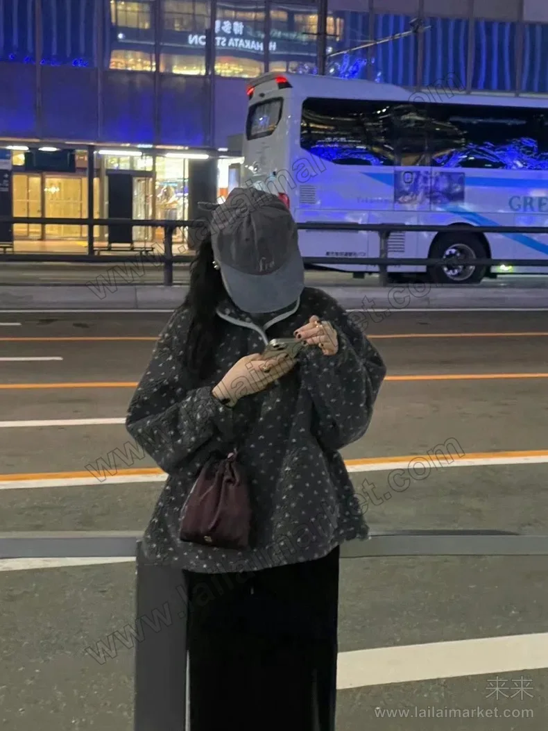 상세 설명 10