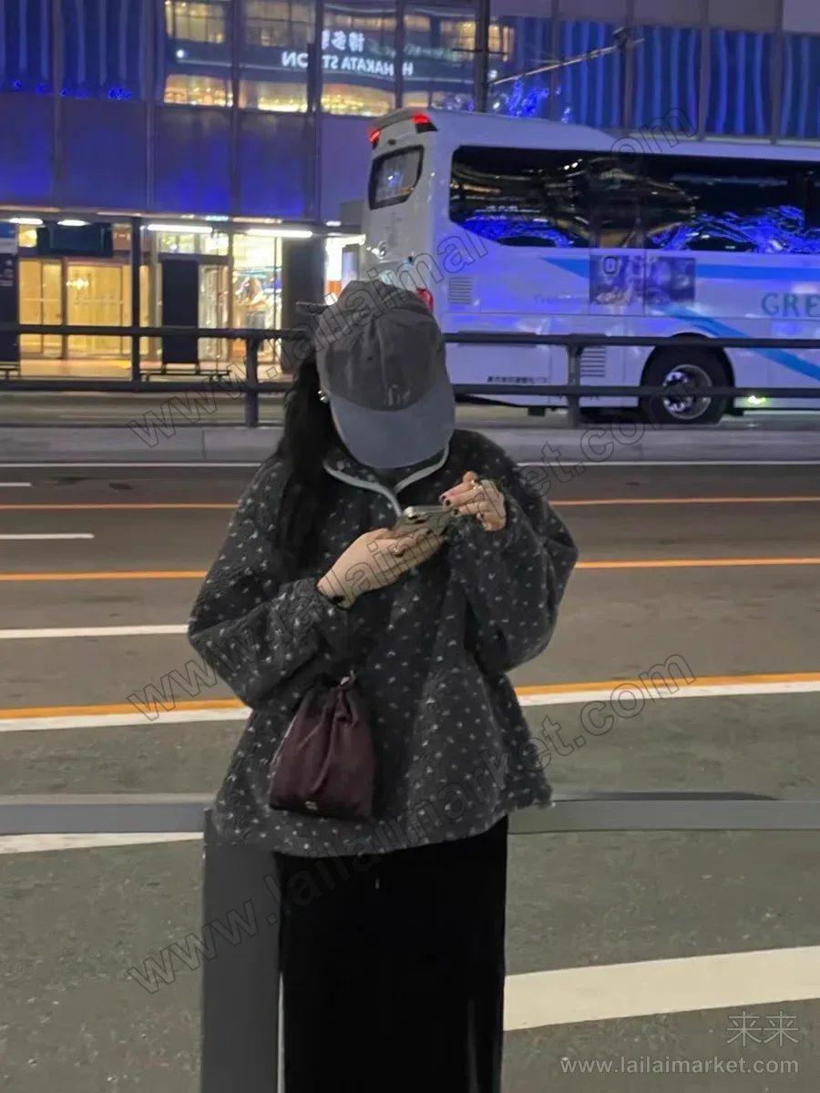 상세 설명 12