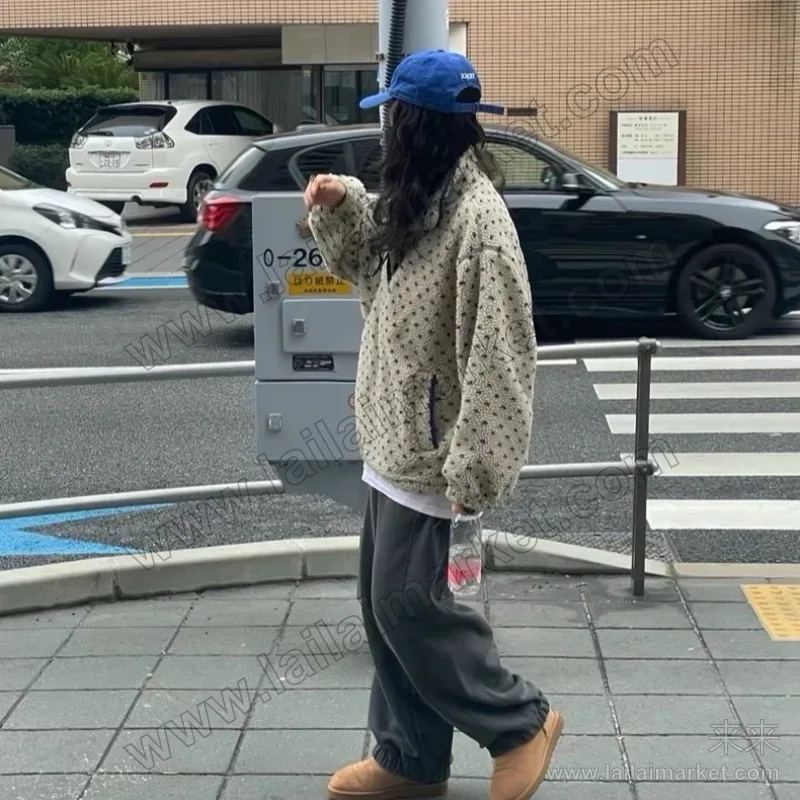 상세 설명 16