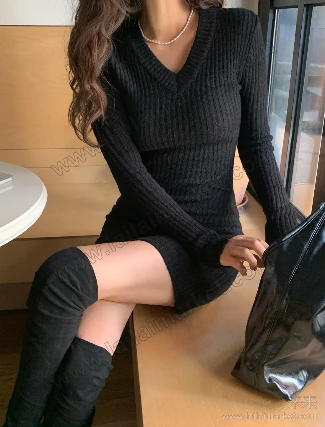 상세 설명 8