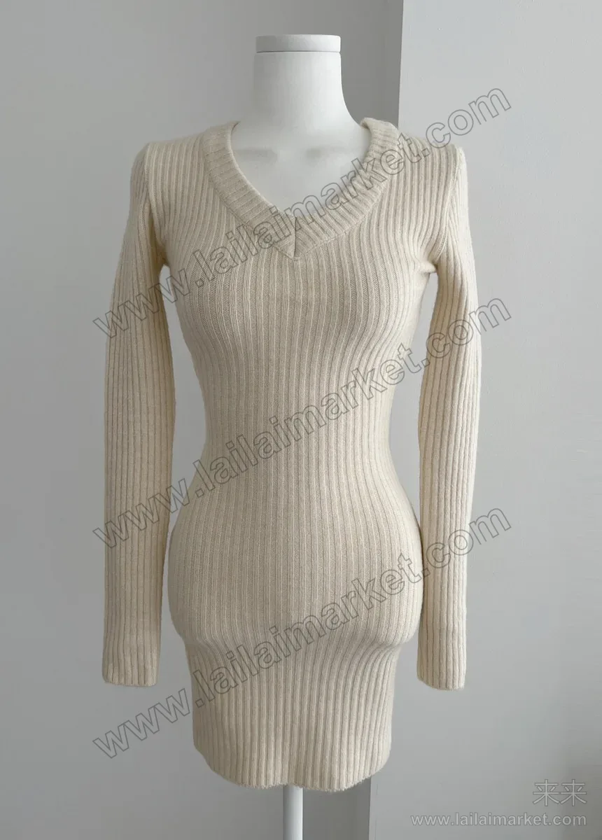 상세 설명 19