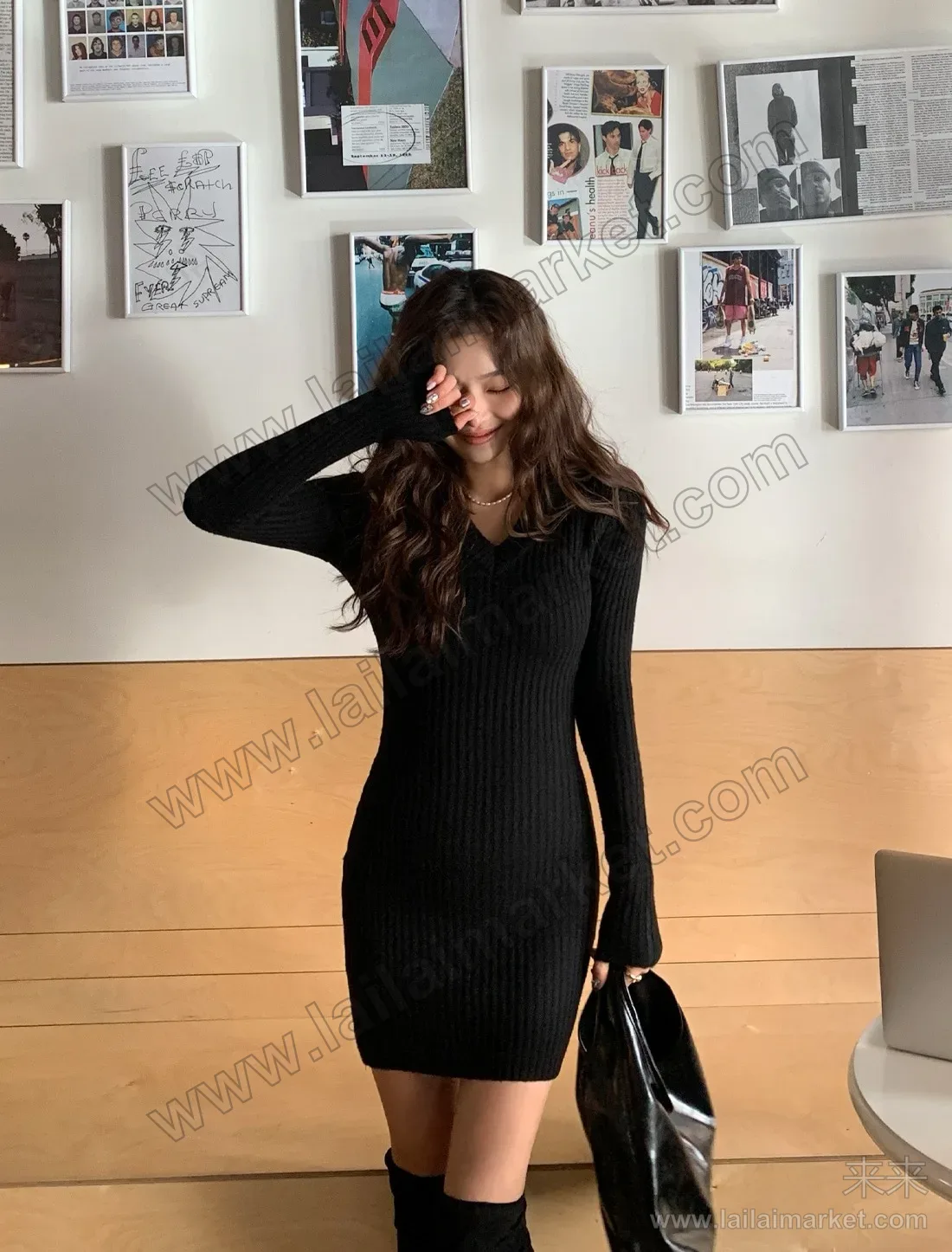 상세 설명 18