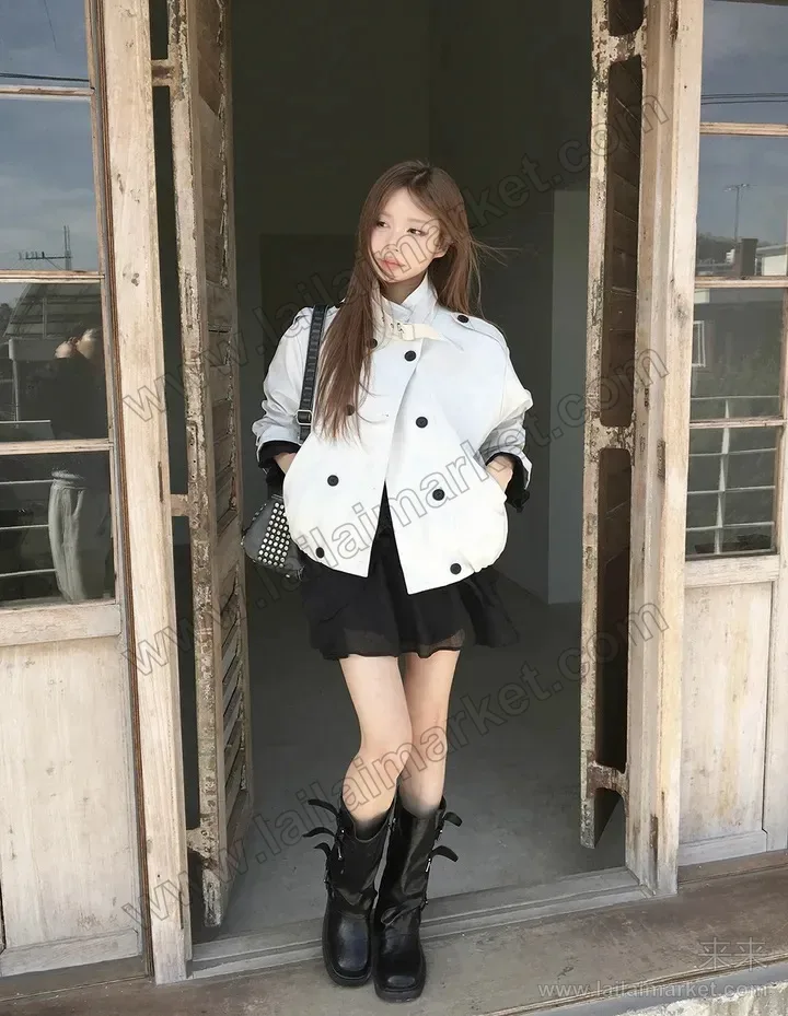 상세 설명 3