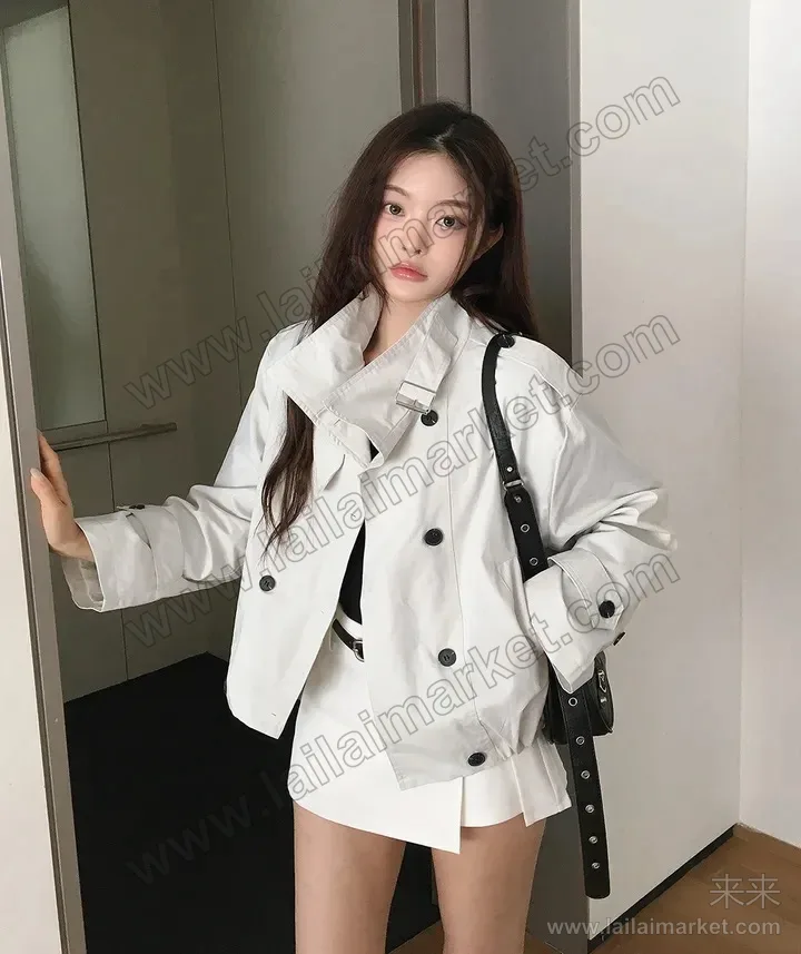 상세 설명 1