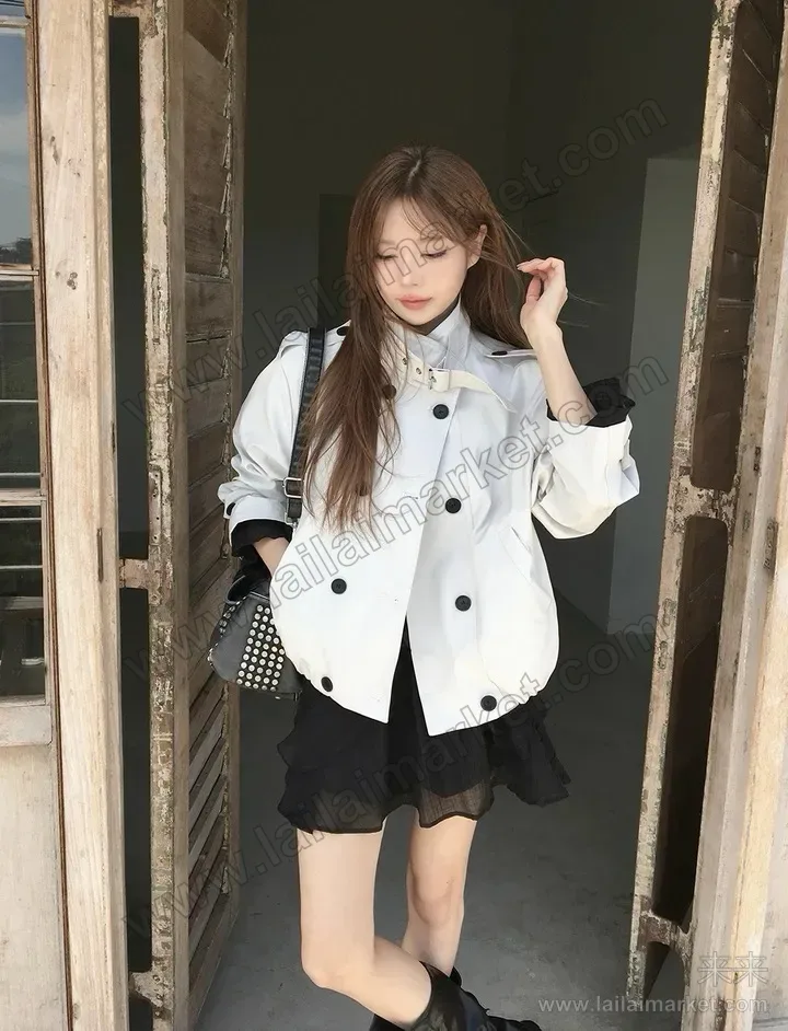 상세 설명 2