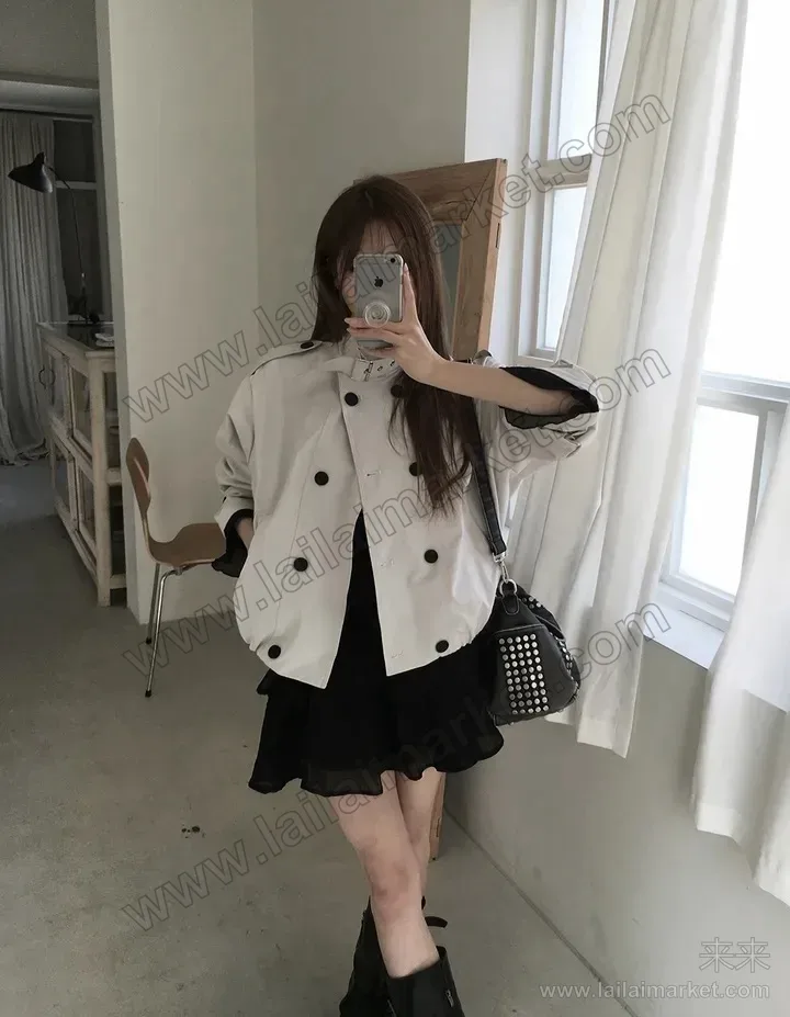 상세 설명 6