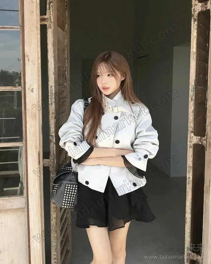 상세 설명 4