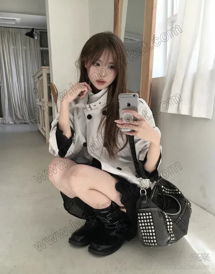 상세 설명 5