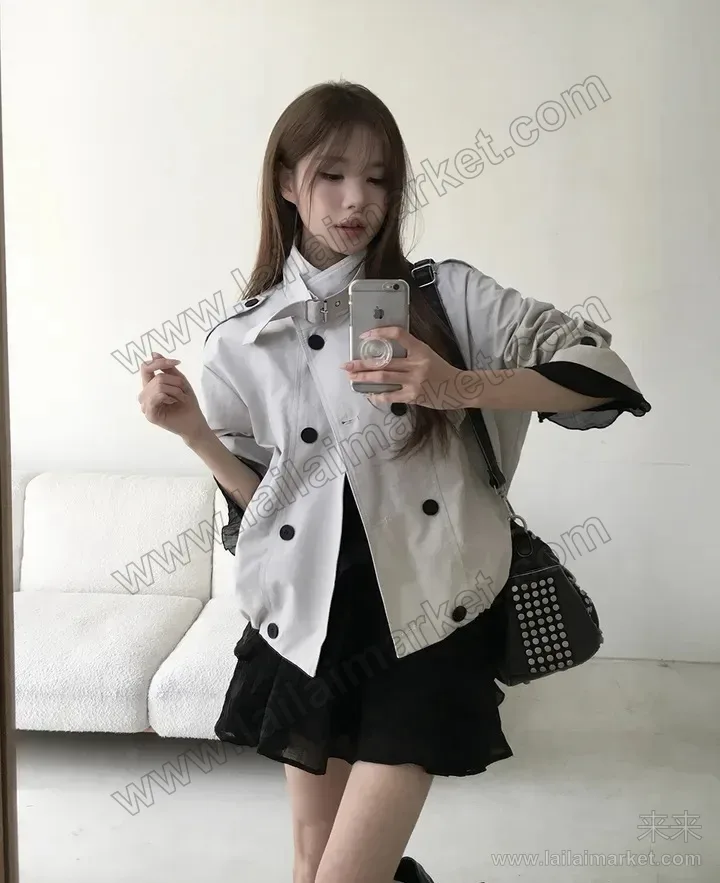 상세 설명 9