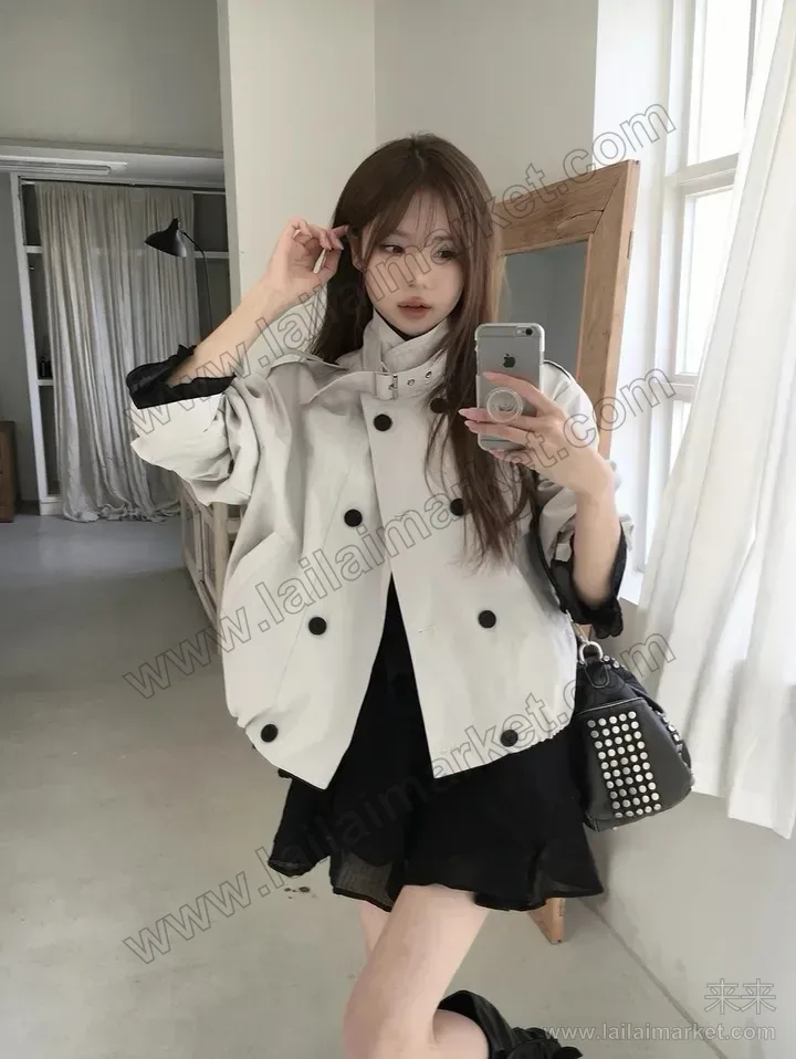 상세 설명 8