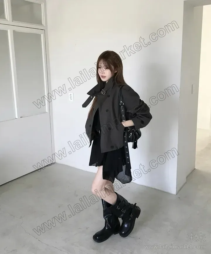 상세 설명 11