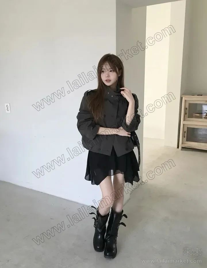 상세 설명 13