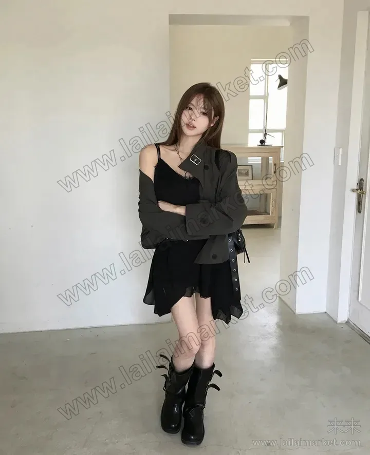 상세 설명 14
