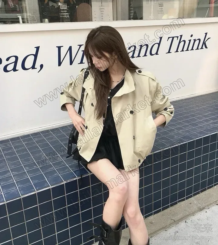 상세 설명 19