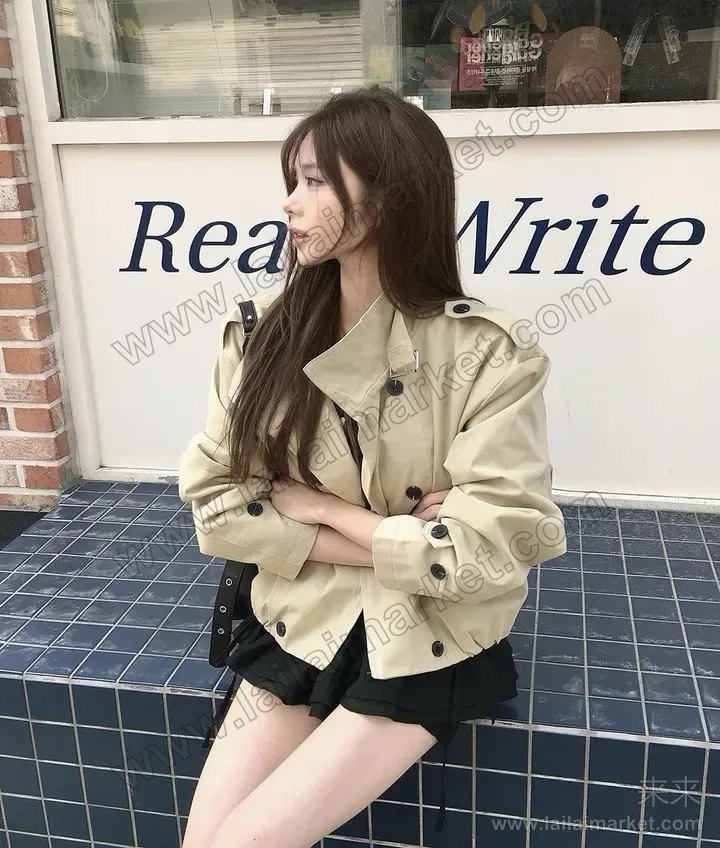 상세 설명 17