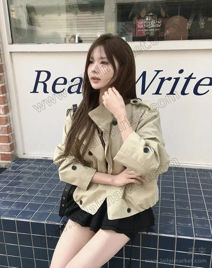 상세 설명 18