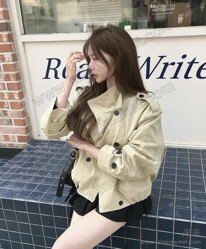 상세 설명 16