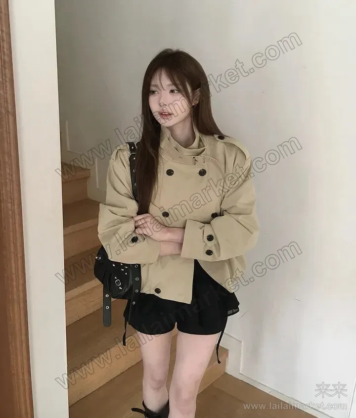 상세 설명 21