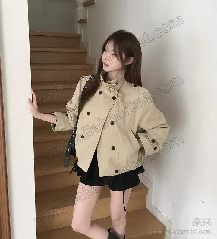 상세 설명 22