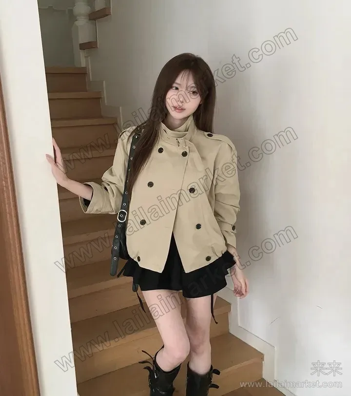 상세 설명 23