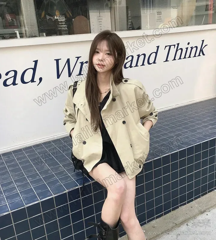 상세 설명 20