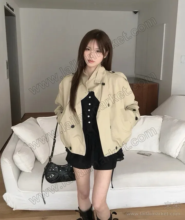 상세 설명 25
