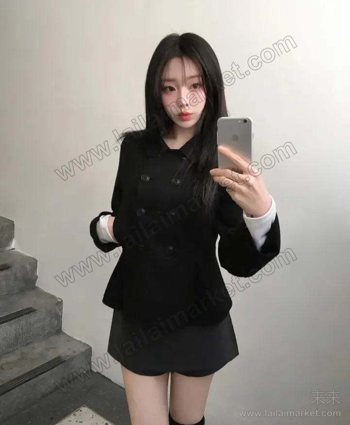 상세 설명 1