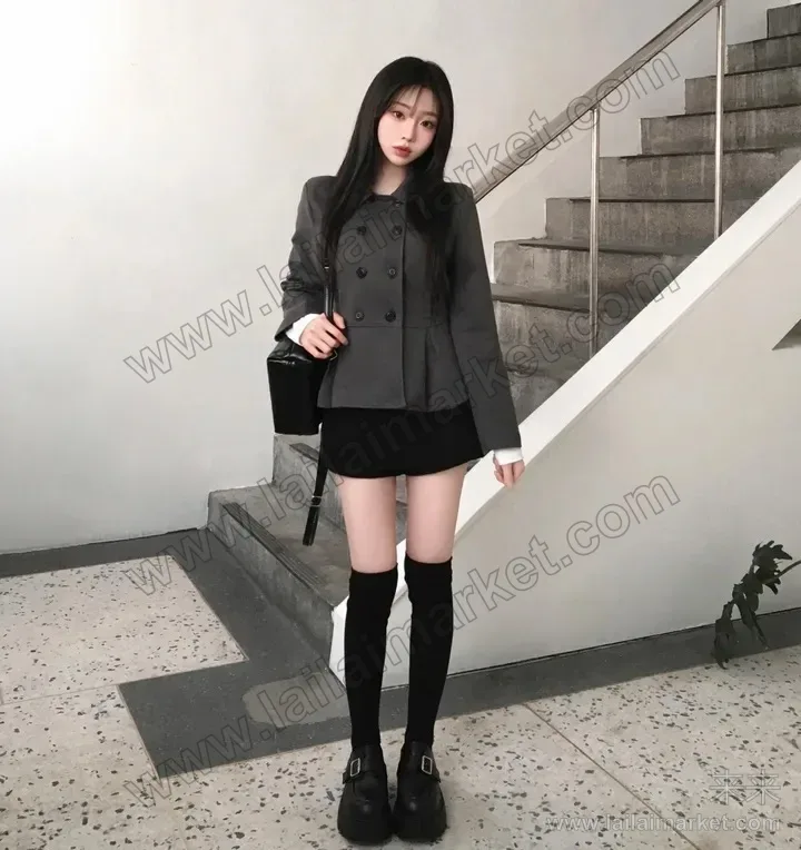 상세 설명 7