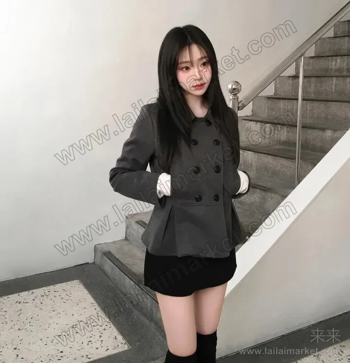 상세 설명 6