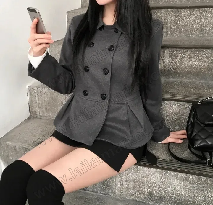 상세 설명 4