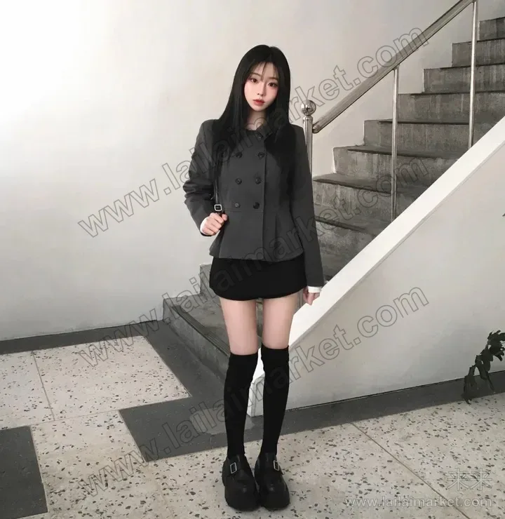 상세 설명 11