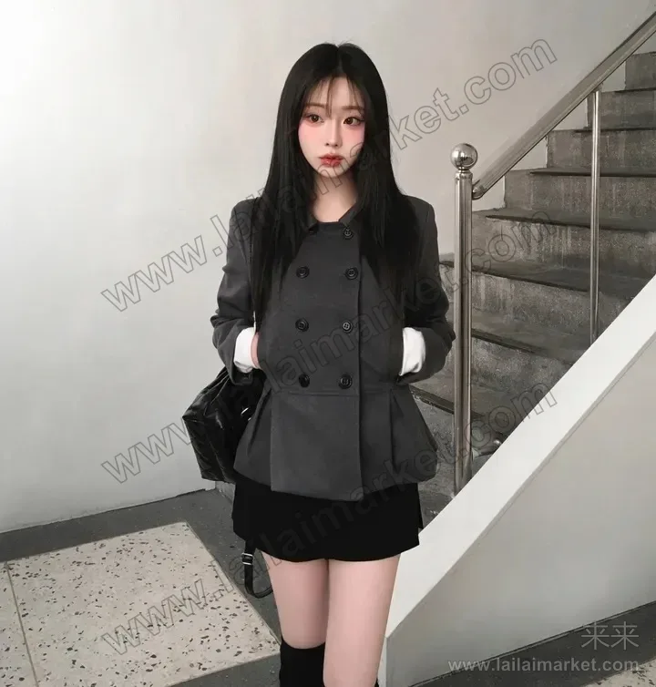 상세 설명 8
