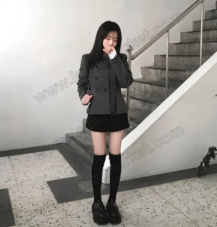 상세 설명 14