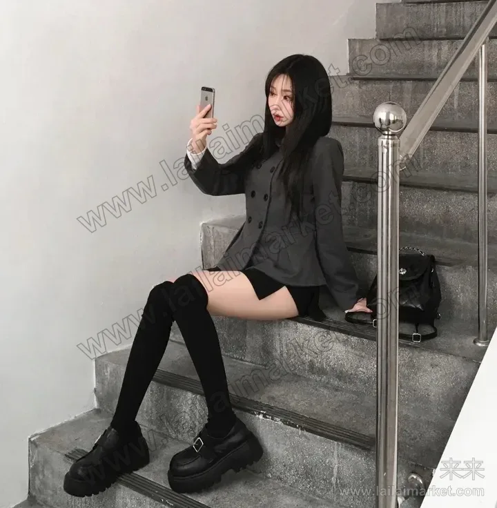 상세 설명 13