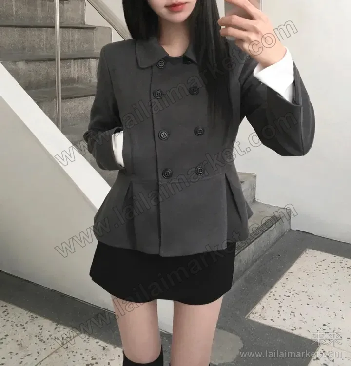 상세 설명 17
