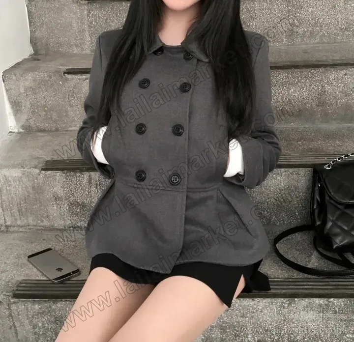 상세 설명 15