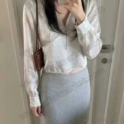 T1276#