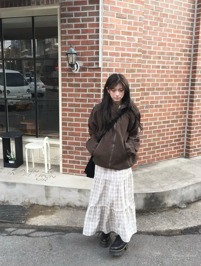 상세 설명 2