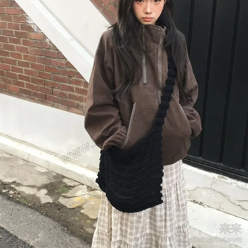T1435#