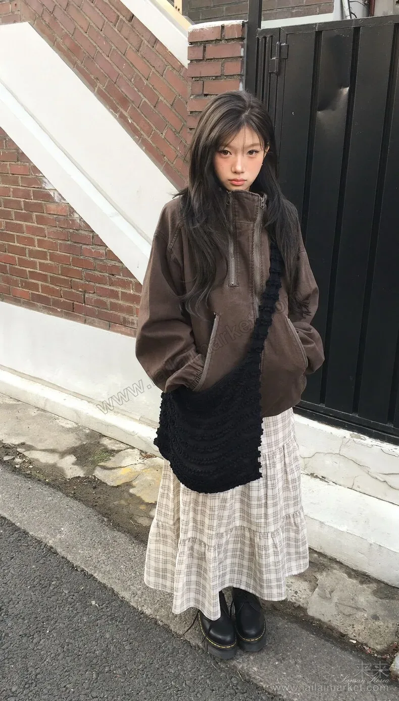 T1435#