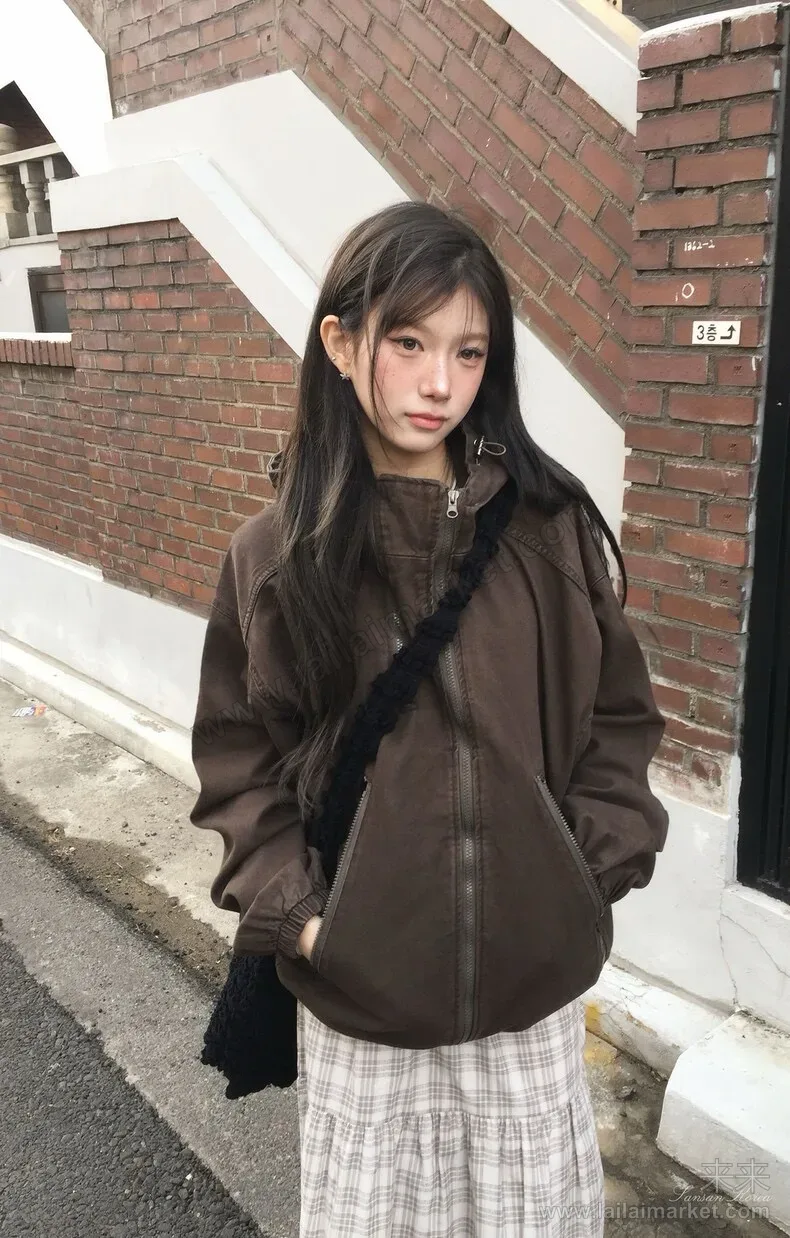 상세 설명 1